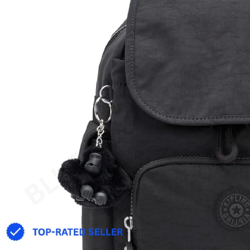 Mini Backpack Lightweight Versatile Daypack Chic … - image 7